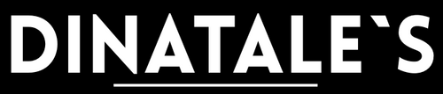 Dinatale´s